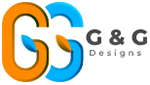G & G Design